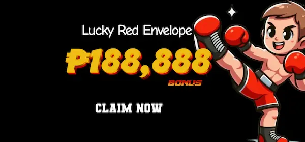 nn777 Casino Online