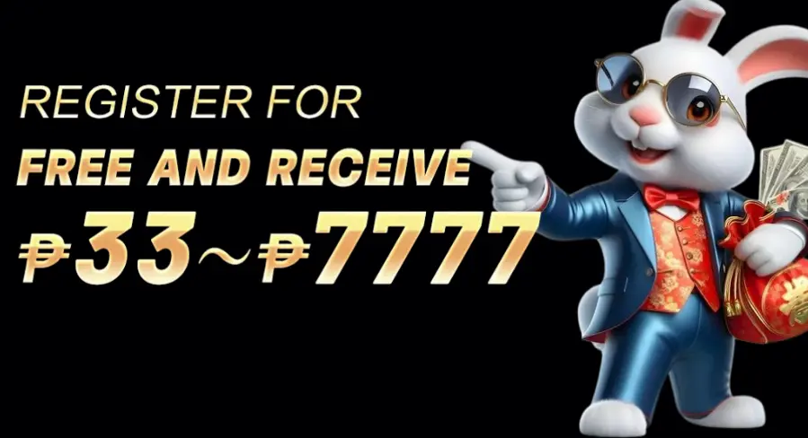 6292