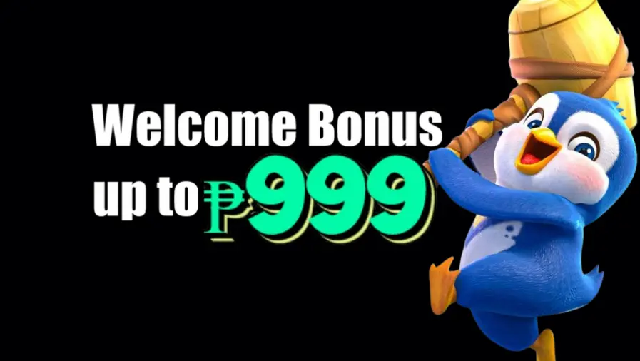 6292