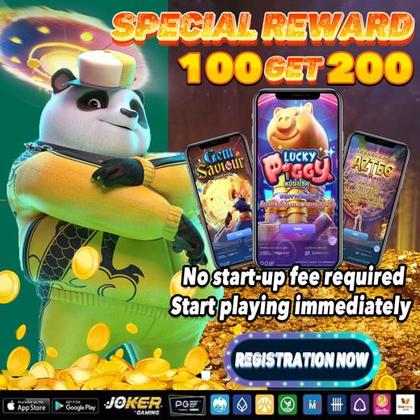 6292