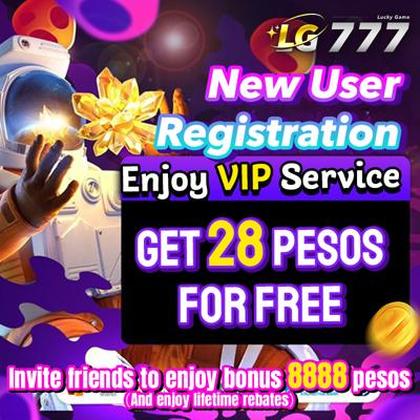 Registro No Gfplay Slots
