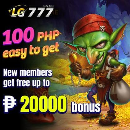 6292