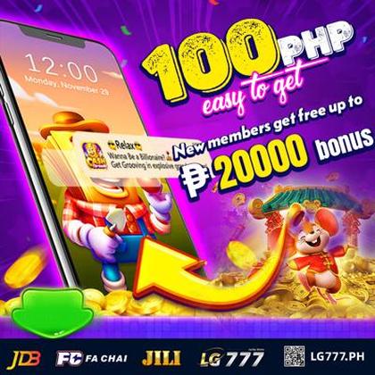 E Boa Sorte Nas Rodadas! Jogo De Dados E Caça-níqueis Balato8